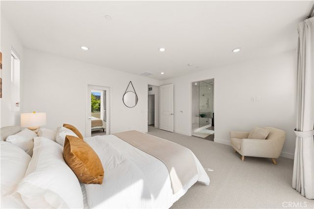 372 Baluster, Irvine, CA 92618