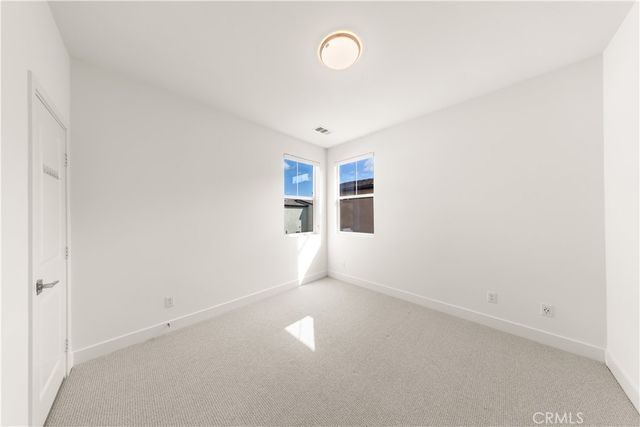 372 Baluster, Irvine, CA 92618