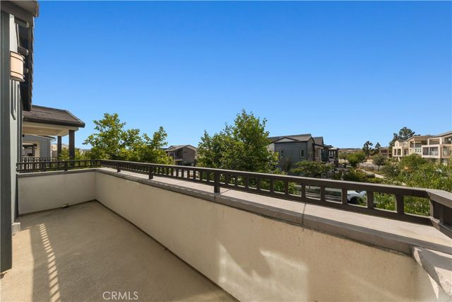 372 Baluster, Irvine, CA 92618