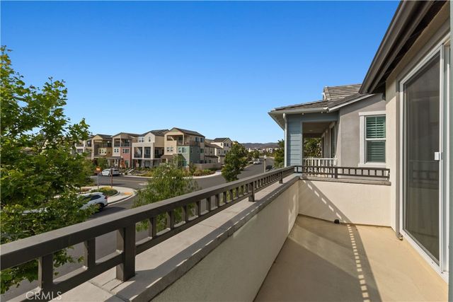 372 Baluster, Irvine, CA 92618