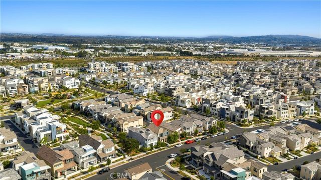 372 Baluster, Irvine, CA 92618