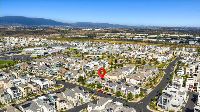 372 Baluster, Irvine, CA 92618