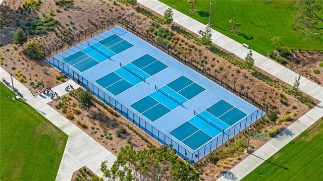 372 Baluster, Irvine, CA 92618