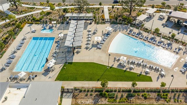 372 Baluster, Irvine, CA 92618