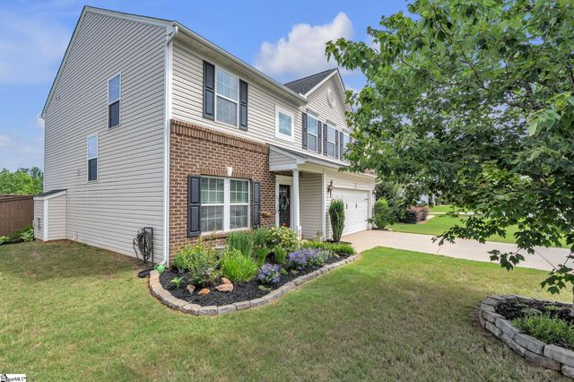 119 Shale Court, Mauldin, SC 29662