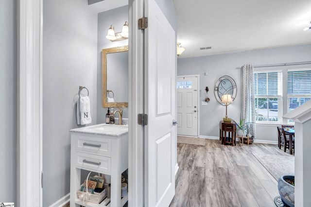 119 Shale Court, Mauldin, SC 29662