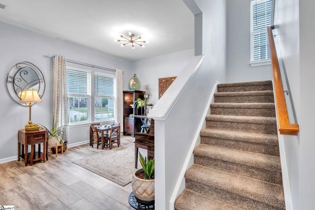119 Shale Court, Mauldin, SC 29662