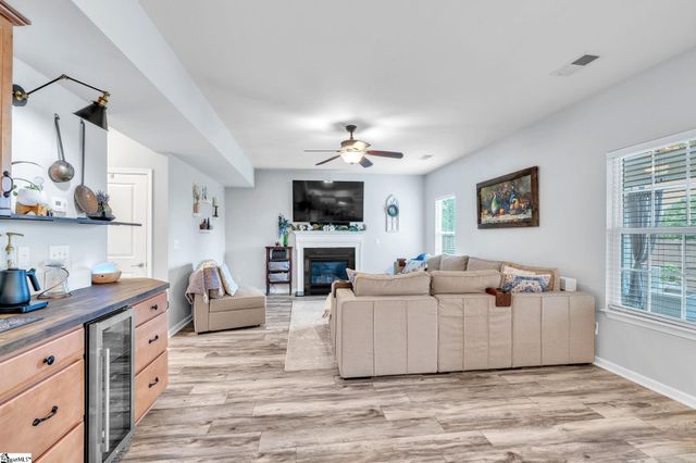 119 Shale Court, Mauldin, SC 29662