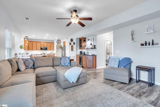 119 Shale Court, Mauldin, SC 29662
