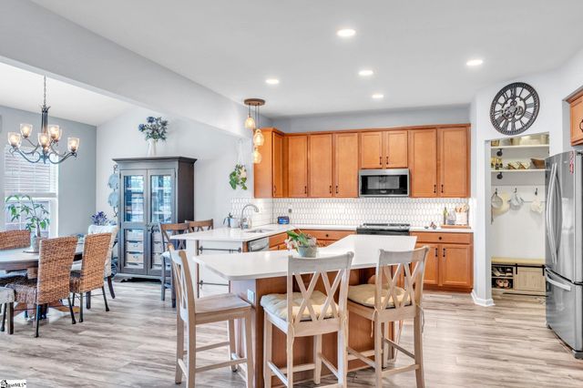 119 Shale Court, Mauldin, SC 29662