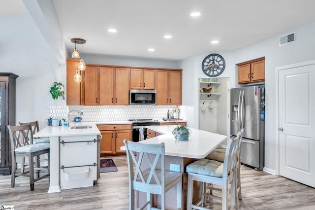 119 Shale Court, Mauldin, SC 29662