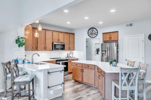 119 Shale Court, Mauldin, SC 29662