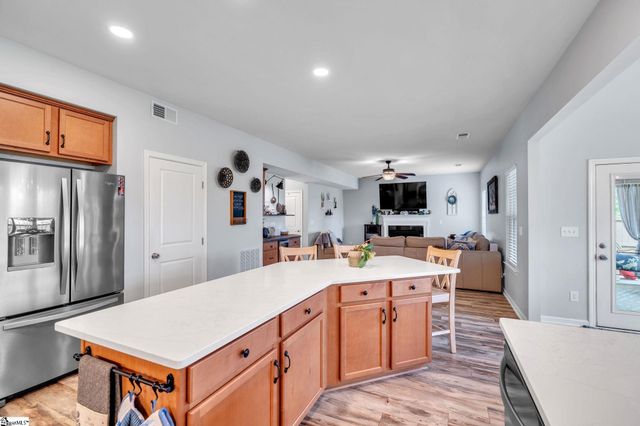 119 Shale Court, Mauldin, SC 29662
