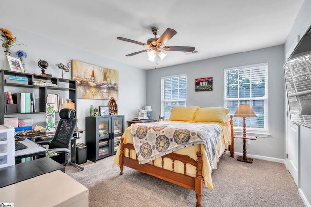119 Shale Court, Mauldin, SC 29662