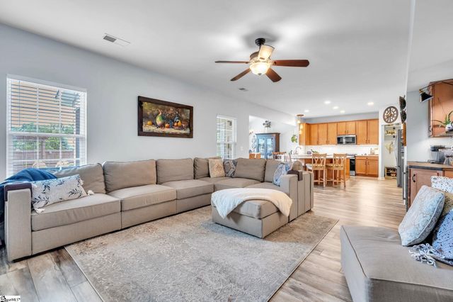 119 Shale Court, Mauldin, SC 29662