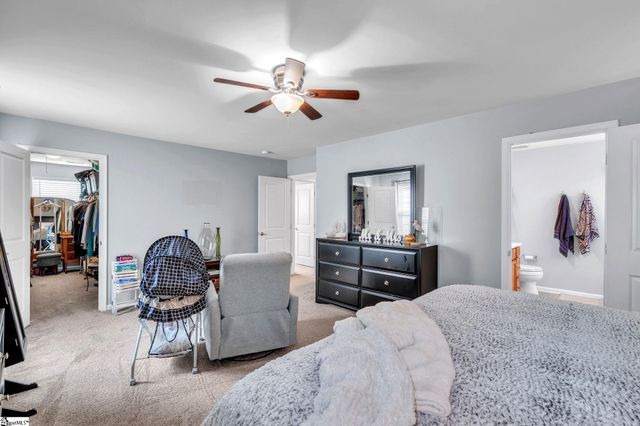 119 Shale Court, Mauldin, SC 29662
