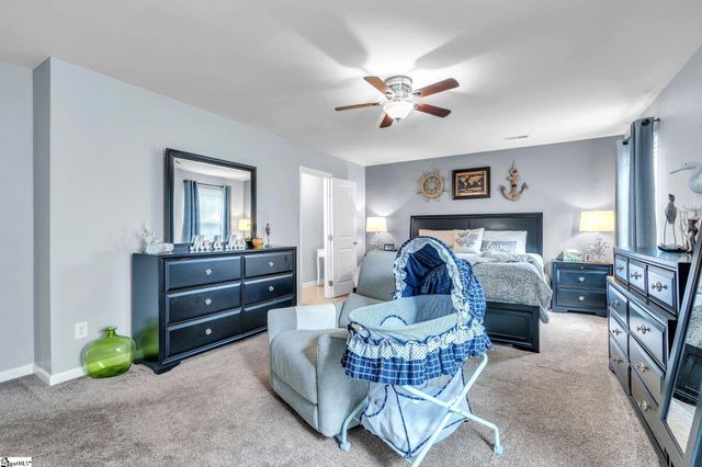 119 Shale Court, Mauldin, SC 29662