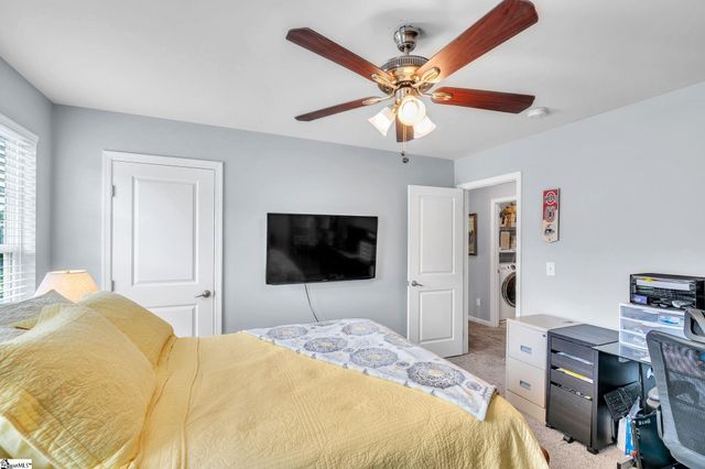 119 Shale Court, Mauldin, SC 29662