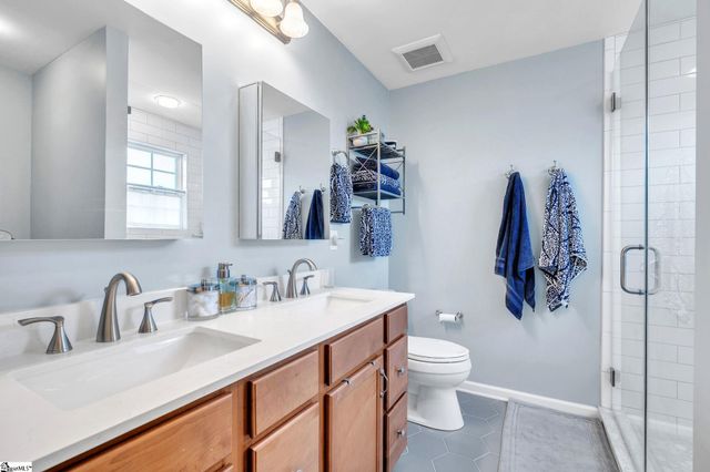 119 Shale Court, Mauldin, SC 29662
