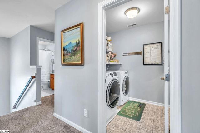 119 Shale Court, Mauldin, SC 29662