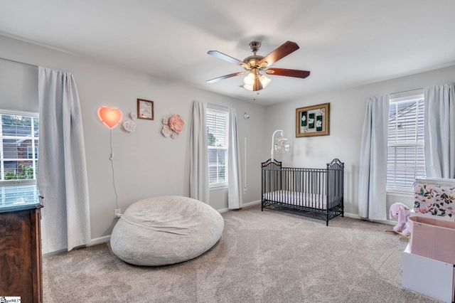 119 Shale Court, Mauldin, SC 29662