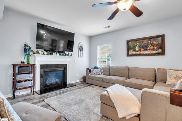 119 Shale Court, Mauldin, SC 29662