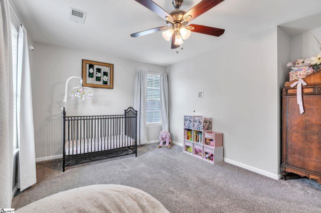 119 Shale Court, Mauldin, SC 29662