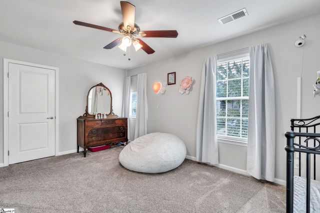 119 Shale Court, Mauldin, SC 29662