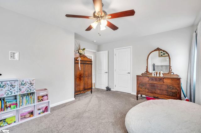 119 Shale Court, Mauldin, SC 29662