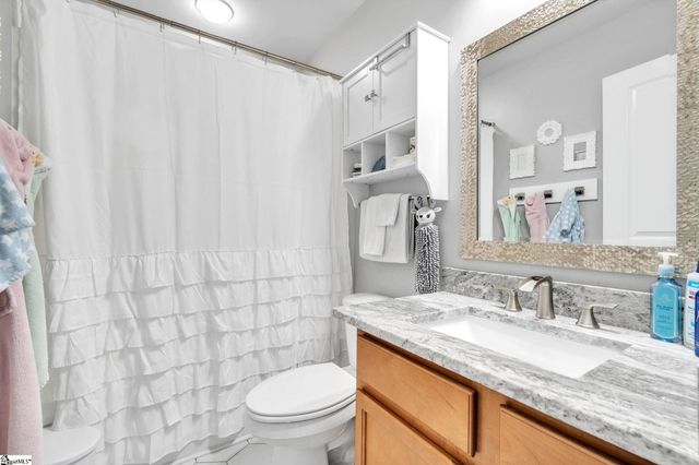 119 Shale Court, Mauldin, SC 29662