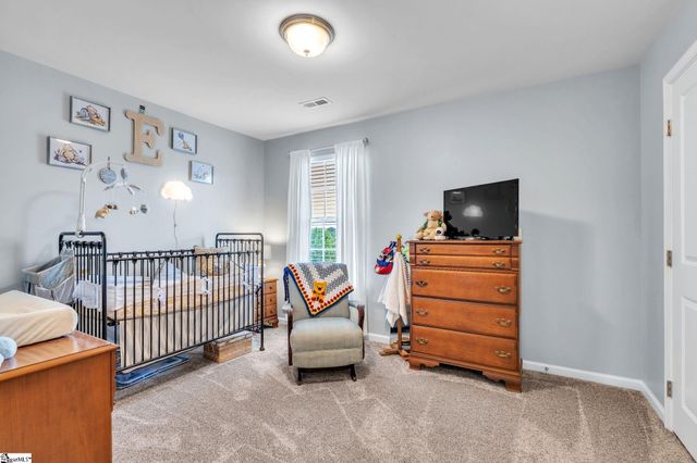 119 Shale Court, Mauldin, SC 29662