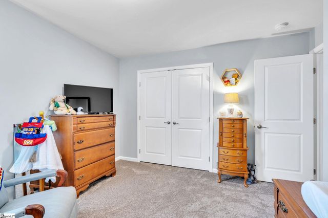 119 Shale Court, Mauldin, SC 29662