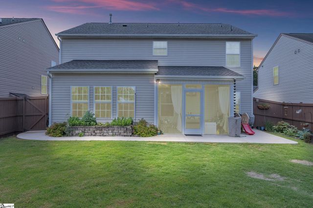 119 Shale Court, Mauldin, SC 29662