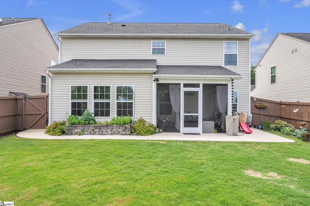 119 Shale Court, Mauldin, SC 29662