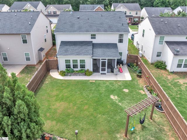 119 Shale Court, Mauldin, SC 29662