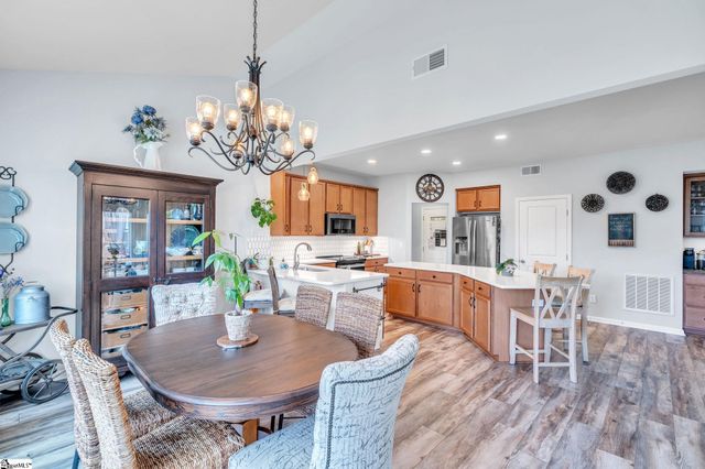 119 Shale Court, Mauldin, SC 29662