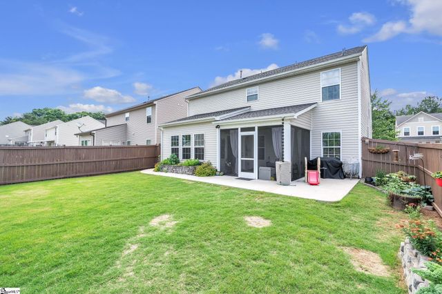 119 Shale Court, Mauldin, SC 29662