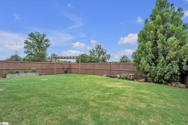119 Shale Court, Mauldin, SC 29662