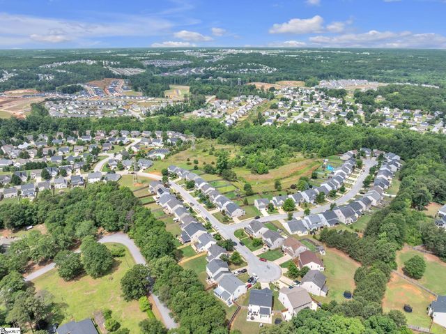 119 Shale Court, Mauldin, SC 29662