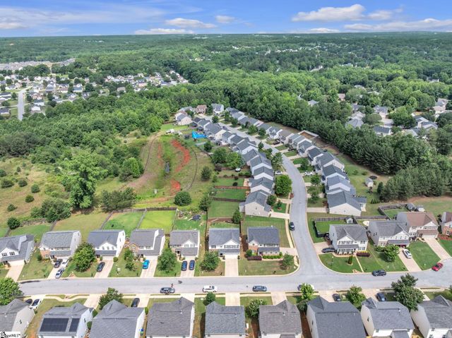 119 Shale Court, Mauldin, SC 29662