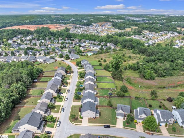 119 Shale Court, Mauldin, SC 29662