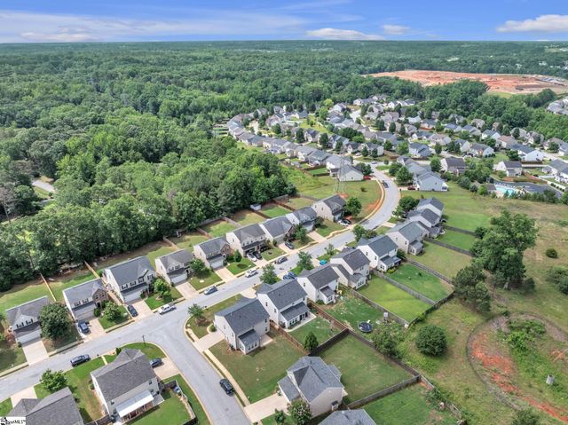 119 Shale Court, Mauldin, SC 29662