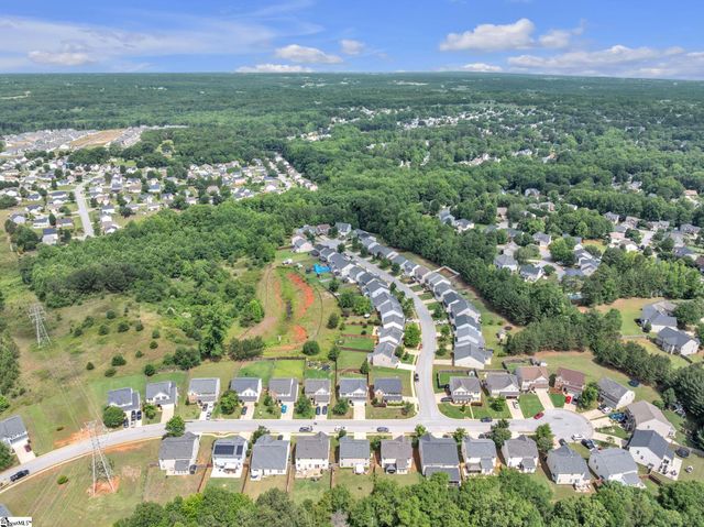 119 Shale Court, Mauldin, SC 29662