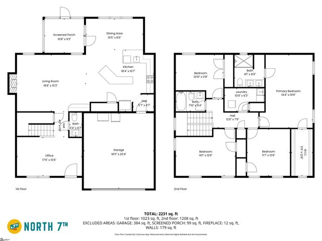 119 Shale Court, Mauldin, SC 29662