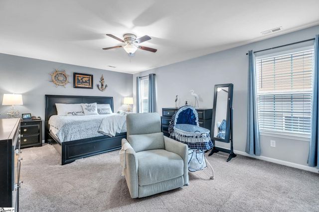 119 Shale Court, Mauldin, SC 29662