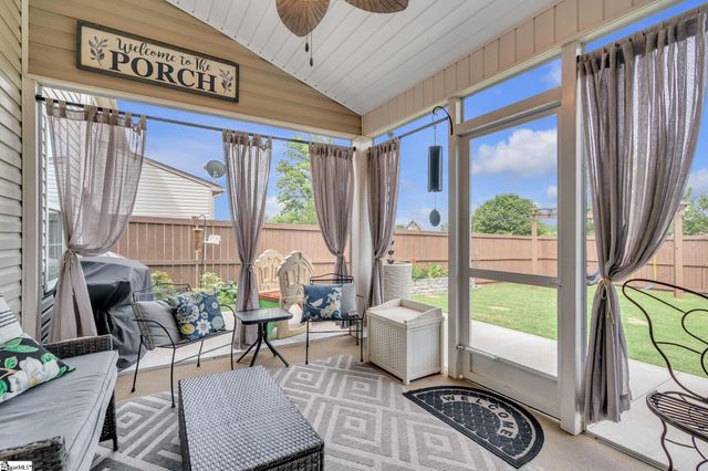 119 Shale Court, Mauldin, SC 29662