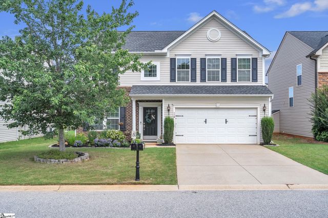 119 Shale Court, Mauldin, SC 29662