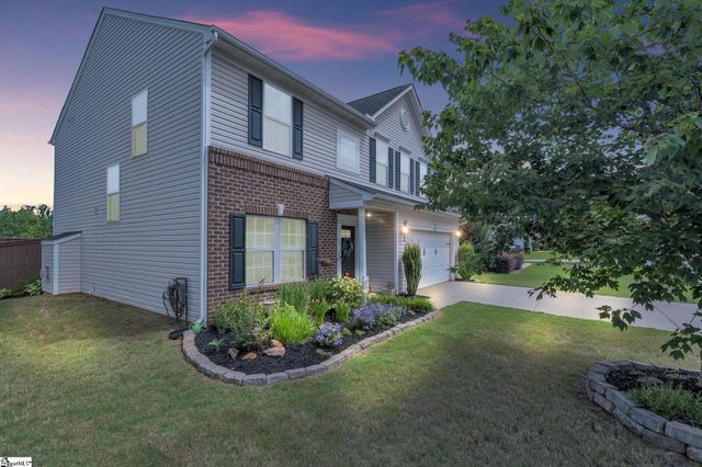 119 Shale Court, Mauldin, SC 29662