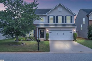 119 Shale Court, Mauldin, SC 29662