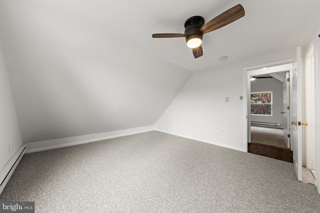 141 BOWSPRIT RD, Manahawkin, NJ 08050